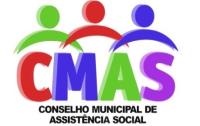 Conselho Municipal de Asistência Social